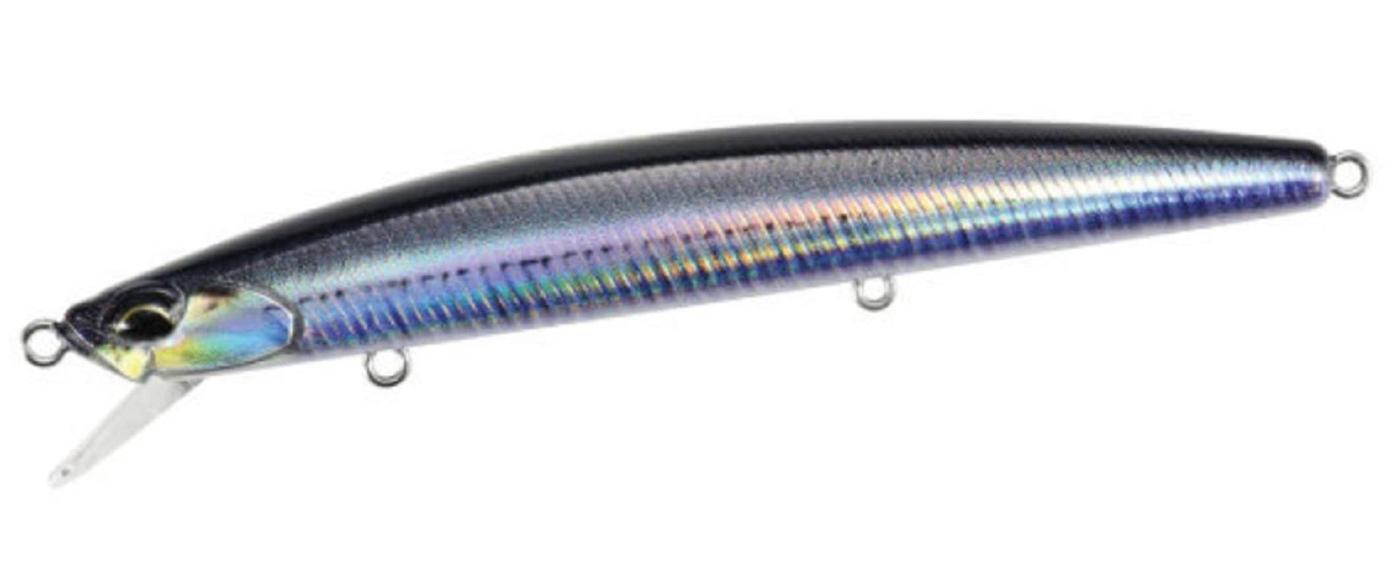 Duo Tide Minnow Lance 110S Sinking Lure CNA0842 (8026)