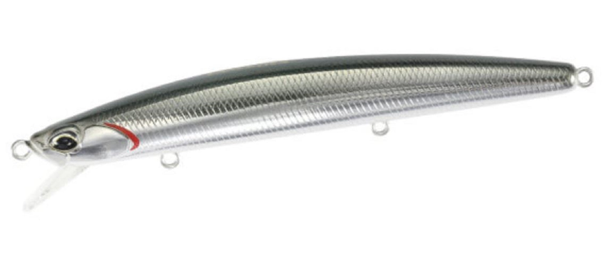 Duo Tide Minnow Lance 110S Sinking Lure ASA0469 (8033)