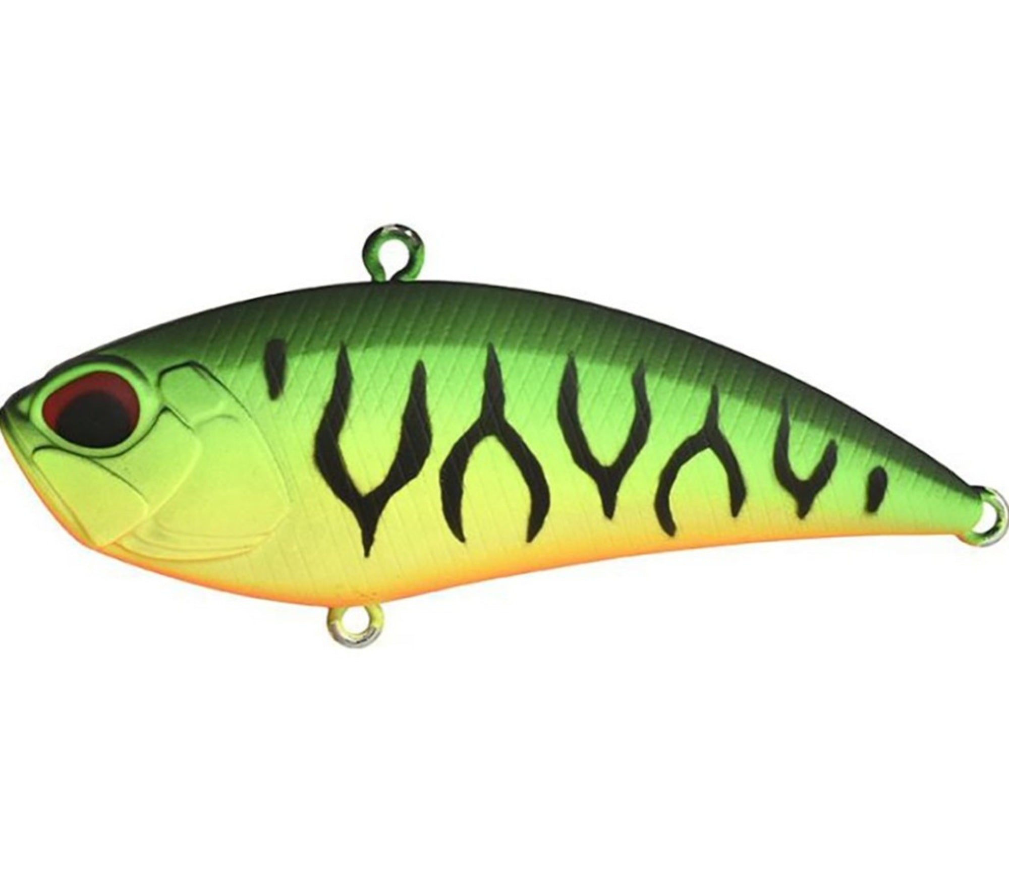 Duo Realis Apex Tune Vibration 68 Sinking Lure ACC3059 (8965)