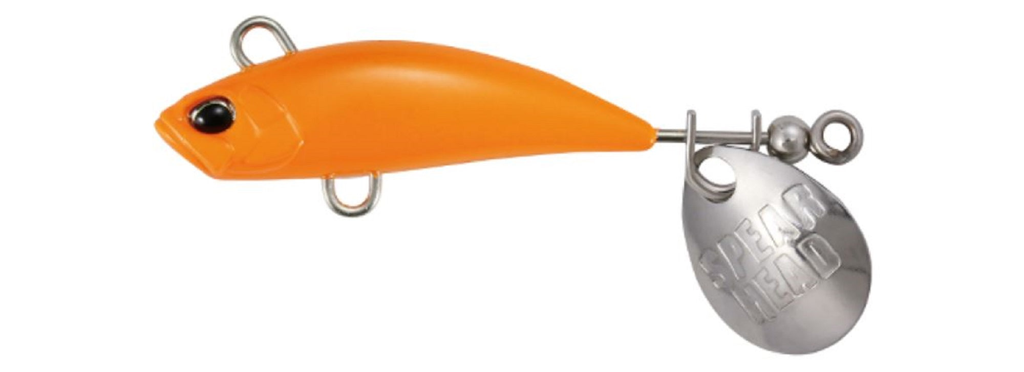 Duo Ryuki Spin 30 3.5 grams Sinking Lure ACC0590 (0135)