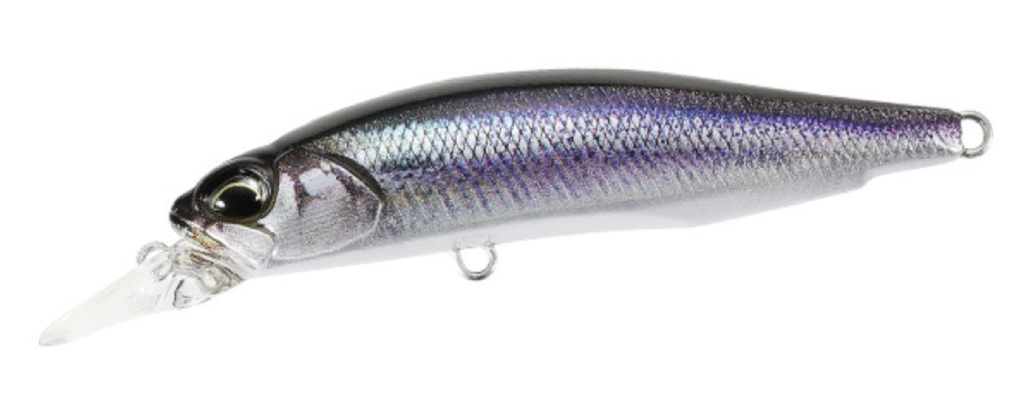 Duo Realis Rozante 63 SP Suspend Lure CVN3379 (0241)