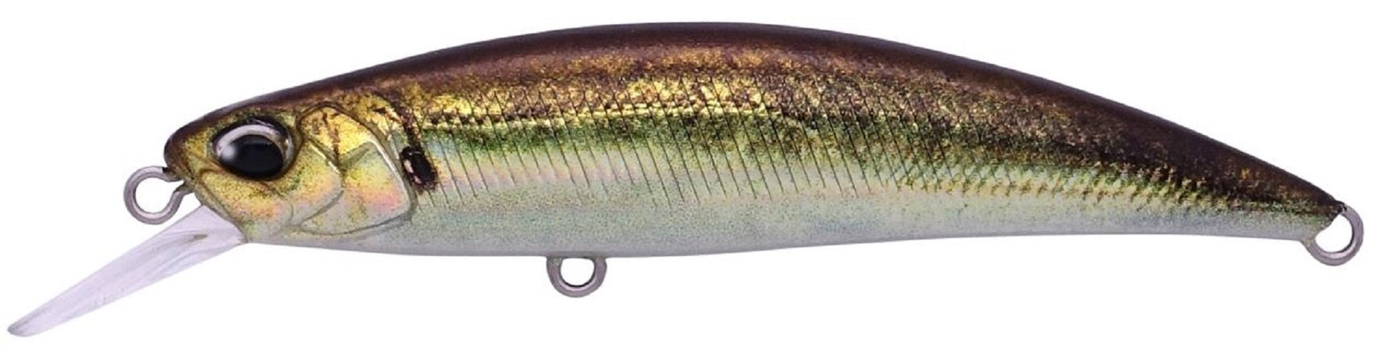 Duo Spearhead Ryuki 70S Sinking Lure ANA0488 (0692)