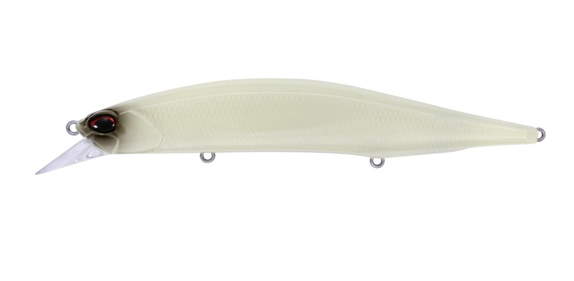 Duo Realis Jerkbait 130SP Suspend Lure ACC3018 (0937)