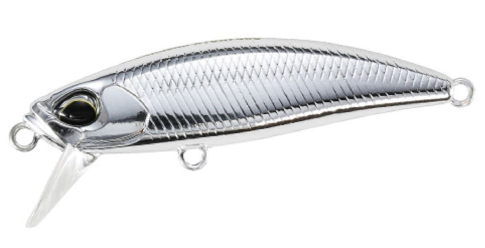 Duo Spearhead Ryuki 46S Sinking Lure MCC0552 (1224)