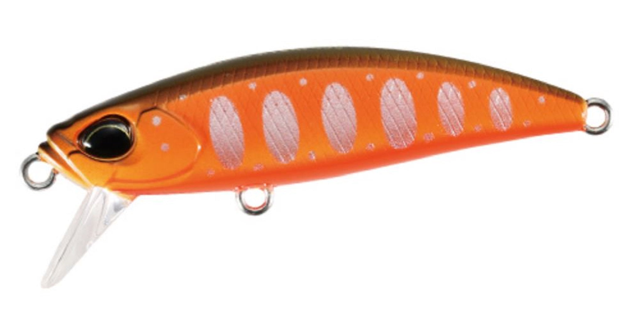 Duo Spearhead Ryuki 46S Sinking Lure ACC4072 (1231)