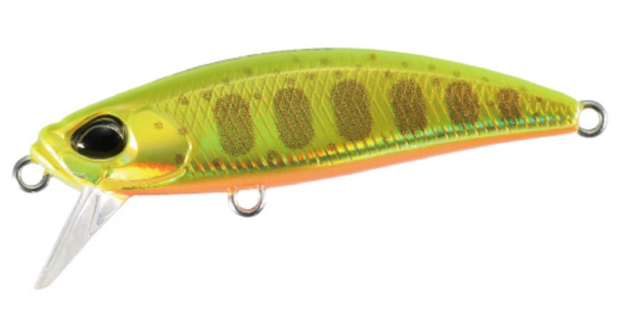 Duo Spearhead Ryuki 46S Sinking Lure ANA4056 (1255)