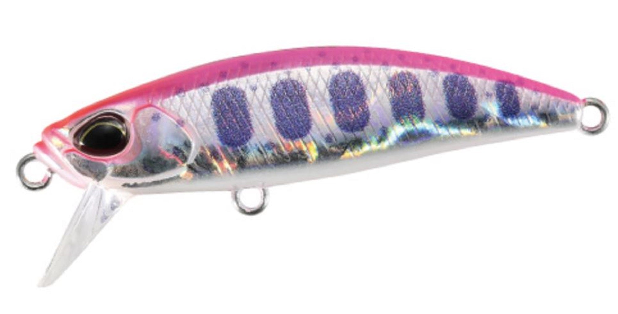 Duo Spearhead Ryuki 46S Sinking Lure ADA4019 (1262)