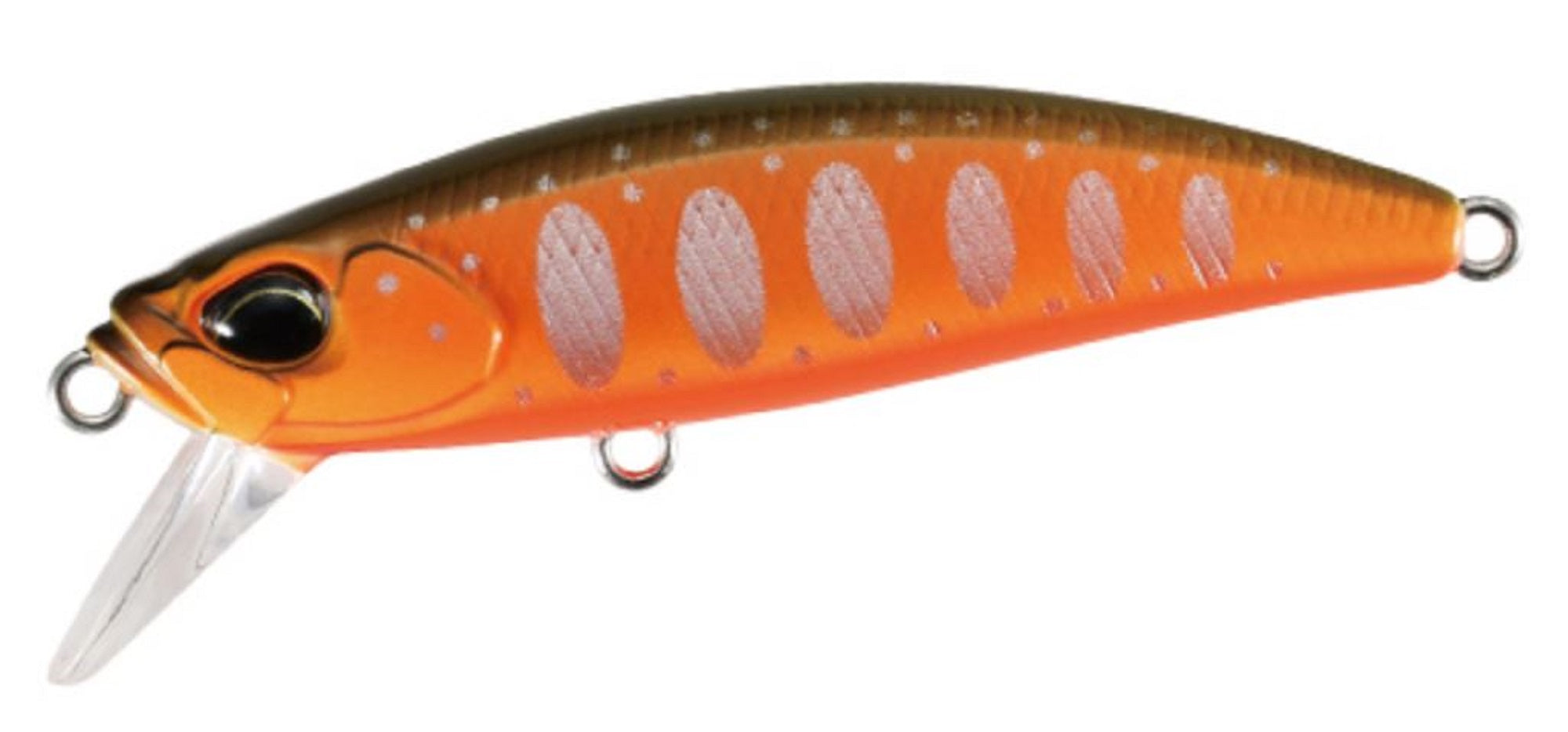 Duo Spearhead Ryuki 51S Sinking Lure ACC4072 (1392)