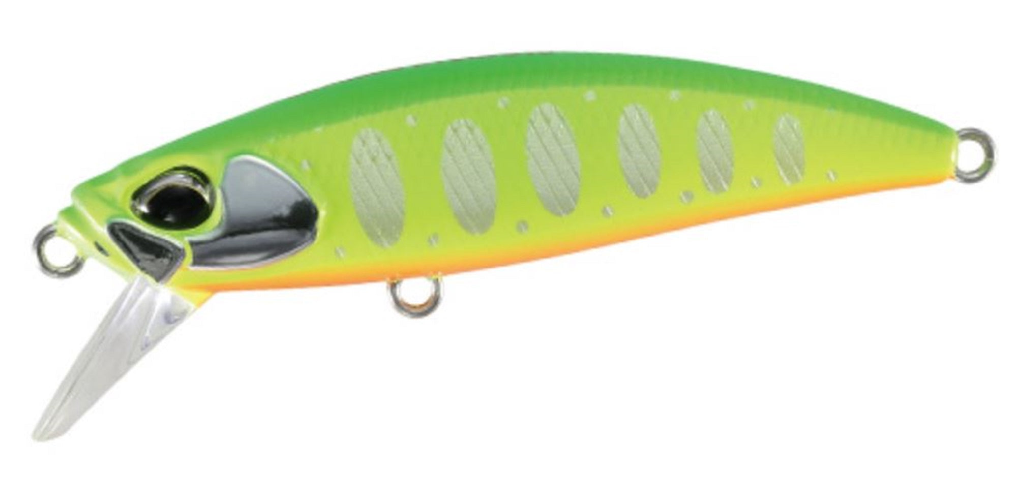 Duo Spearhead Ryuki 51S Sinking Lure ASI4044 (1484)