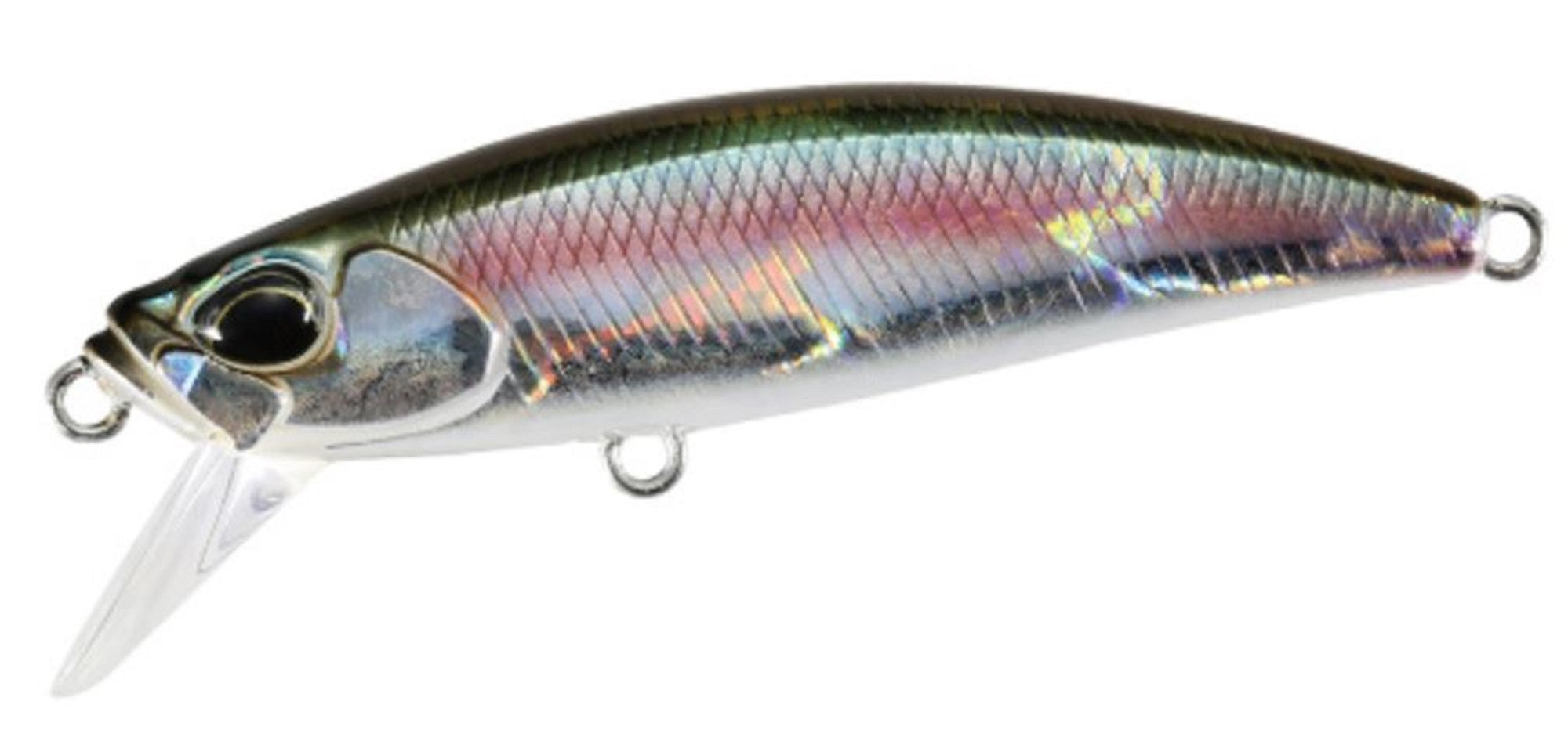 Duo Spearhead Ryuki 51S Sinking Lure ADA4013 (1491)