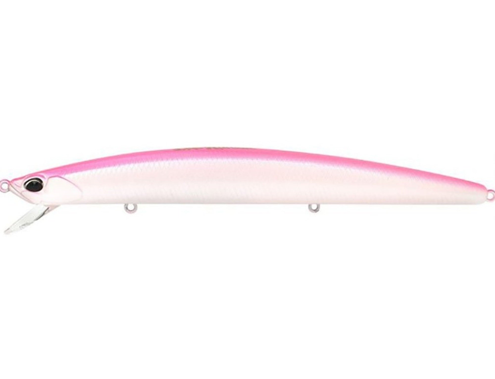 Duo Tide Minnow Lance 160S Sinking Lure ACC0569 (1637)