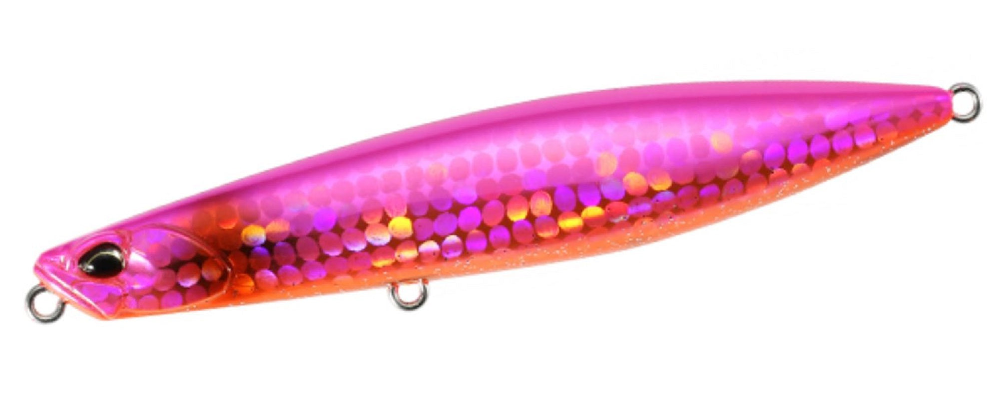 Duo Beach Walker Wedge 95 mm 30 grams Sinking Lure CQA0280 (1767)