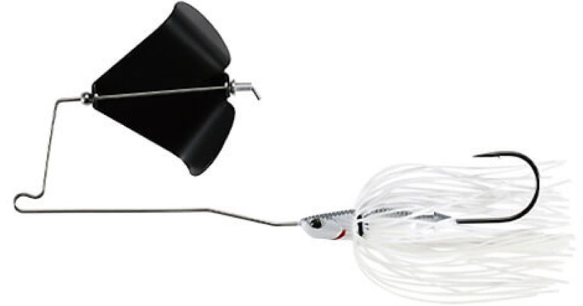 Duo Realis Buzzbait 1/2 oz Lure J035 (1972)
