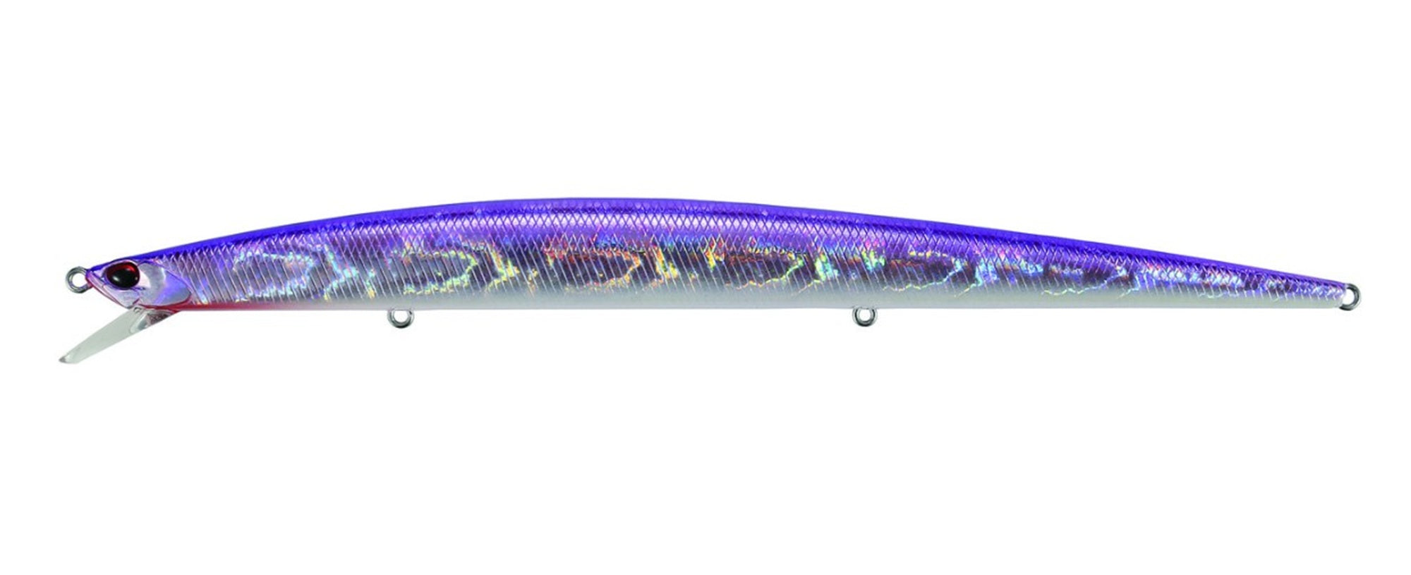Duo Tide Minnow Flyer Slim 200 Sinking Lure ADA0046 (2092)