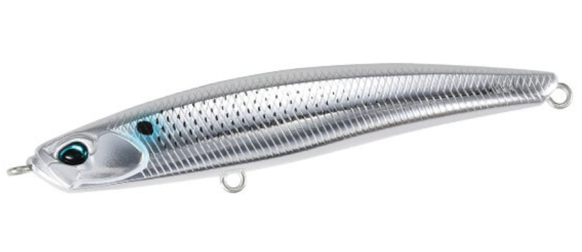 Duo Bay Ruf Seek 85S Sinking Lure ASA3513 (2245)