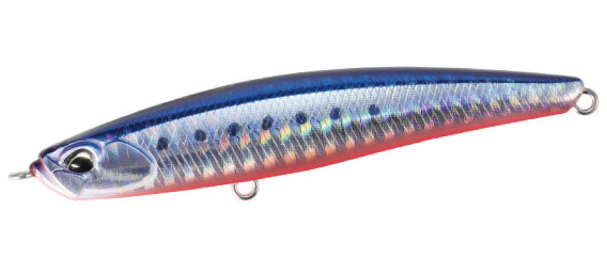 Duo Bay Ruf Seek 85S Sinking Lure AHA0087 (2276)