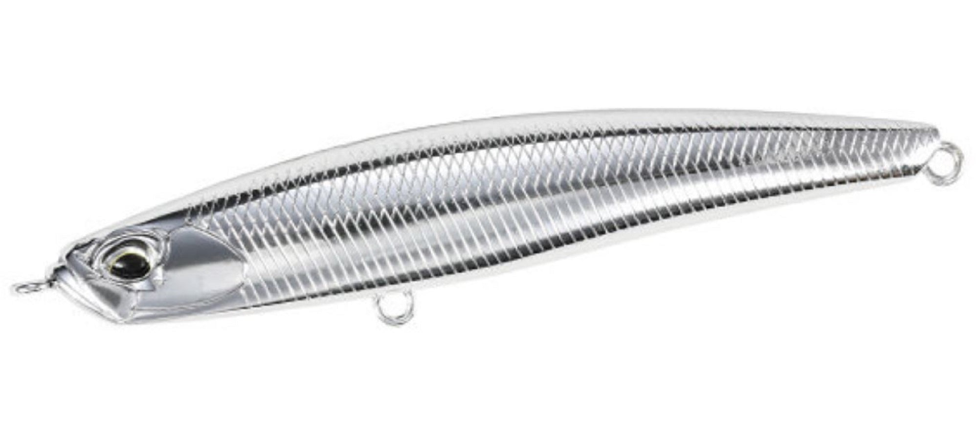 Duo Bay Ruf Seek 85S Sinking Lure MCC0522 (2320)