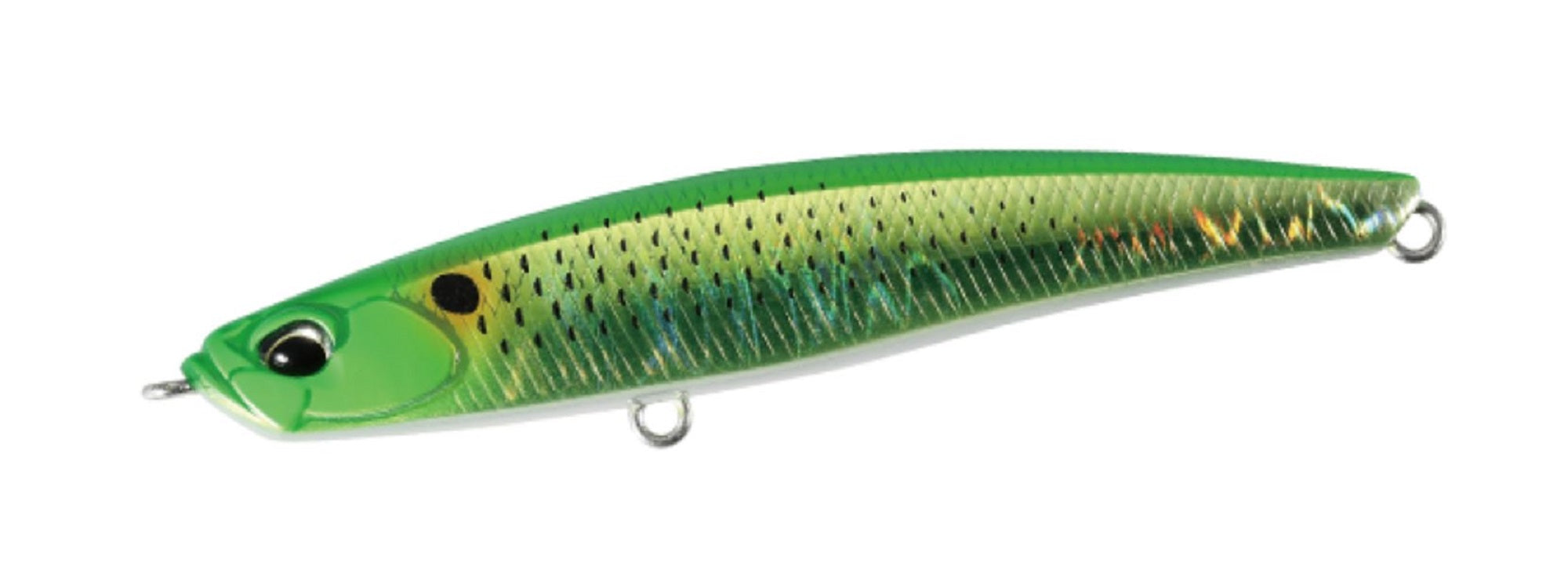 Duo Bay Ruf Seek 68S Sinking Lure CPA3512 (2344)