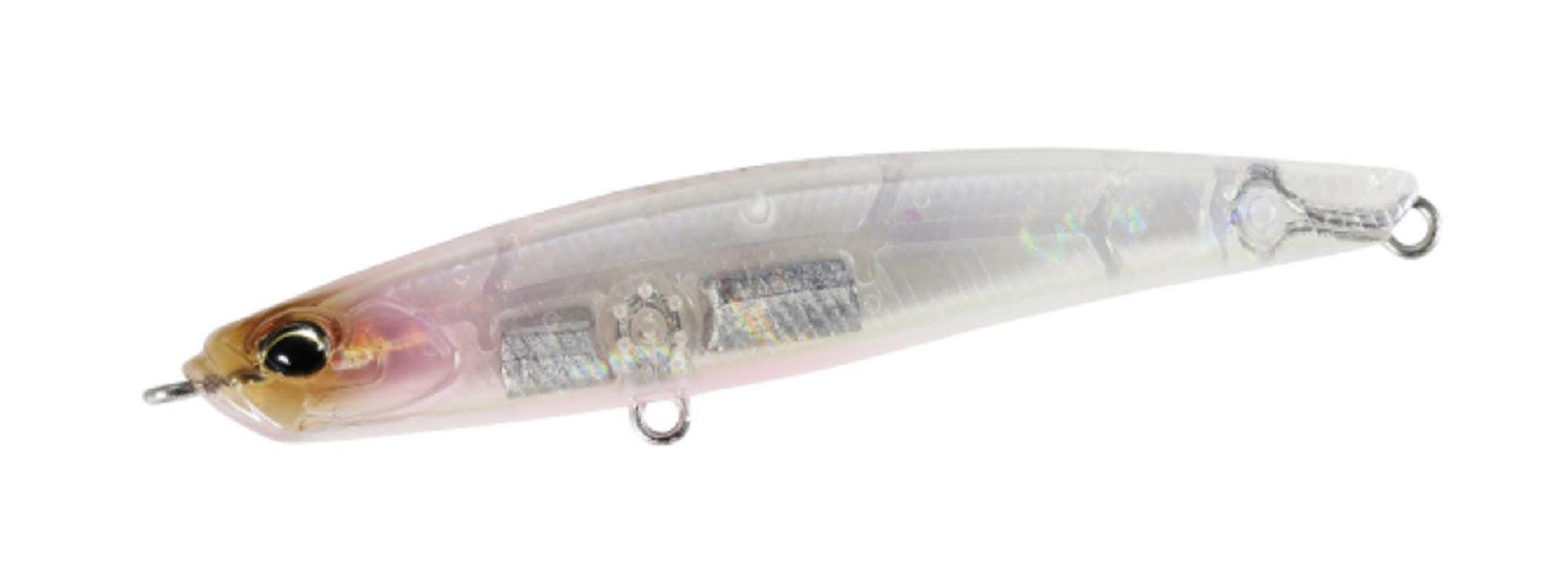 Duo Bay Ruf Seek 68S Sinking Lure CEA3509 (2351)