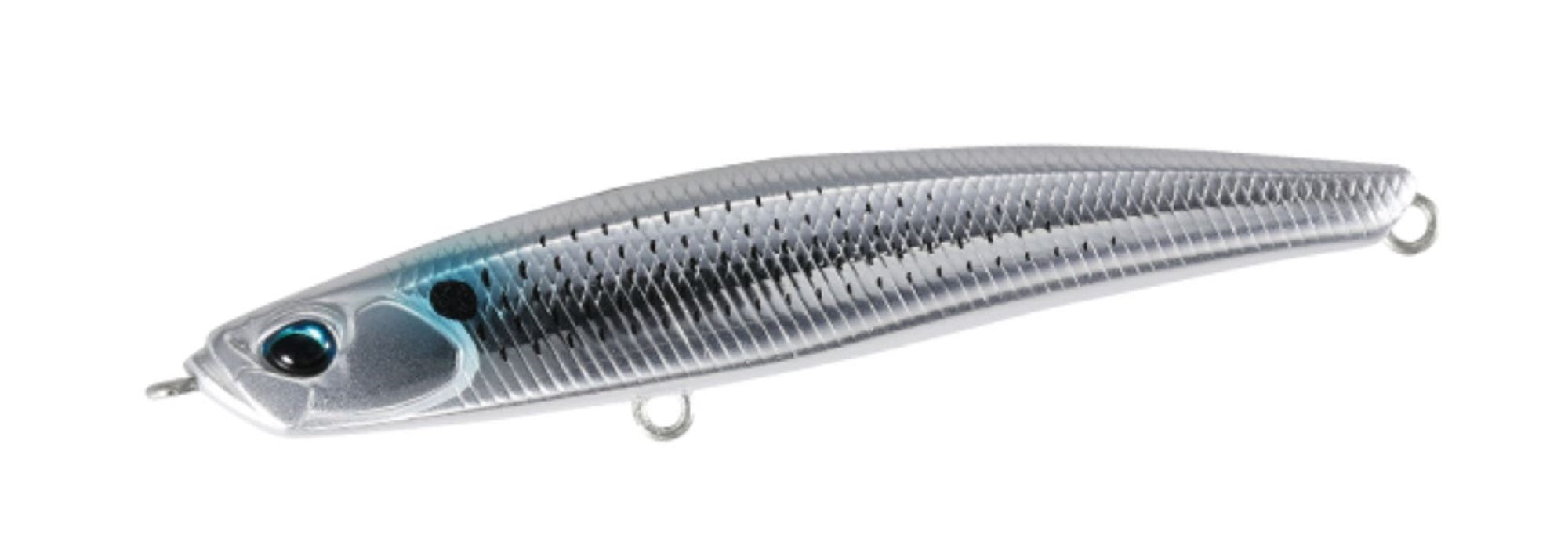 Duo Bay Ruf Seek 68S Sinking Lure ASA3513 (2368)