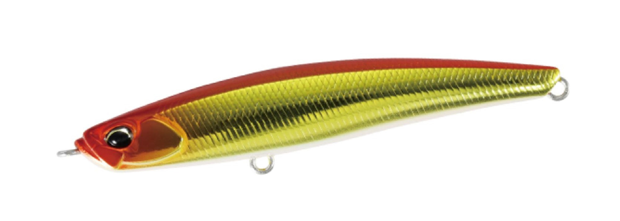 Duo Bay Ruf Seek 68S Sinking Lure ASA0032 (2405)