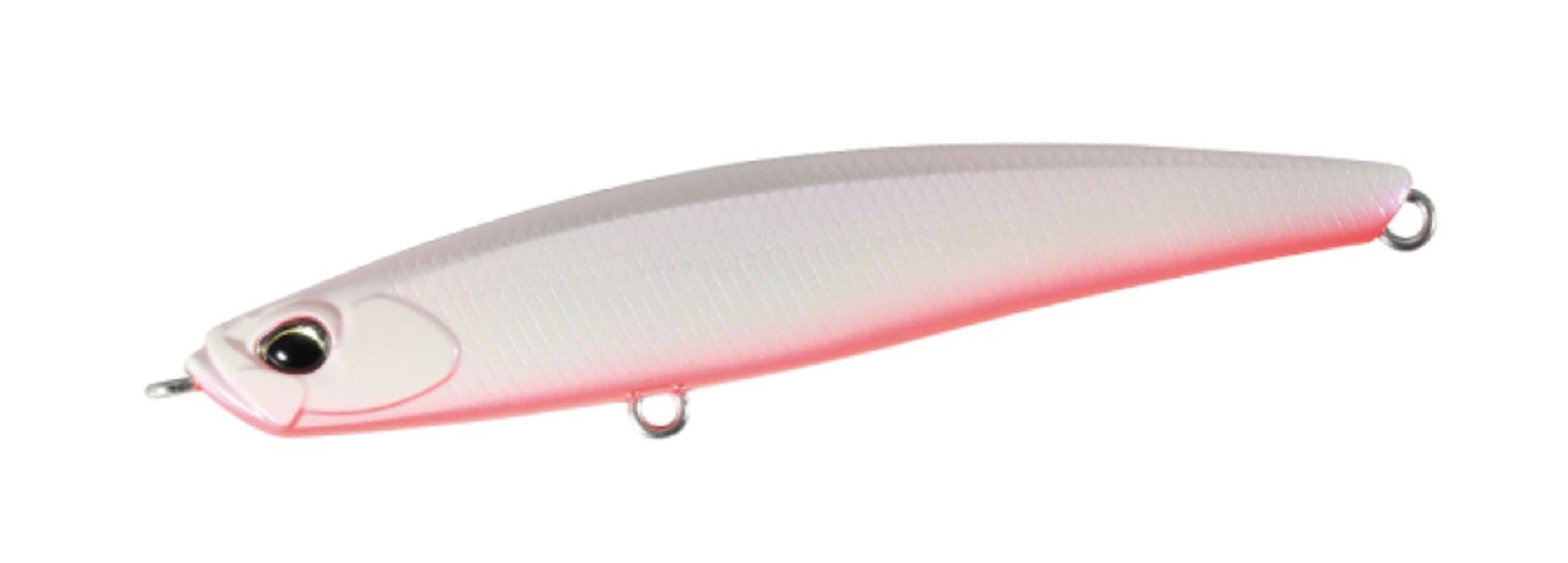 Duo Bay Ruf Seek 68S Sinking Lure ACC0022 (2429)