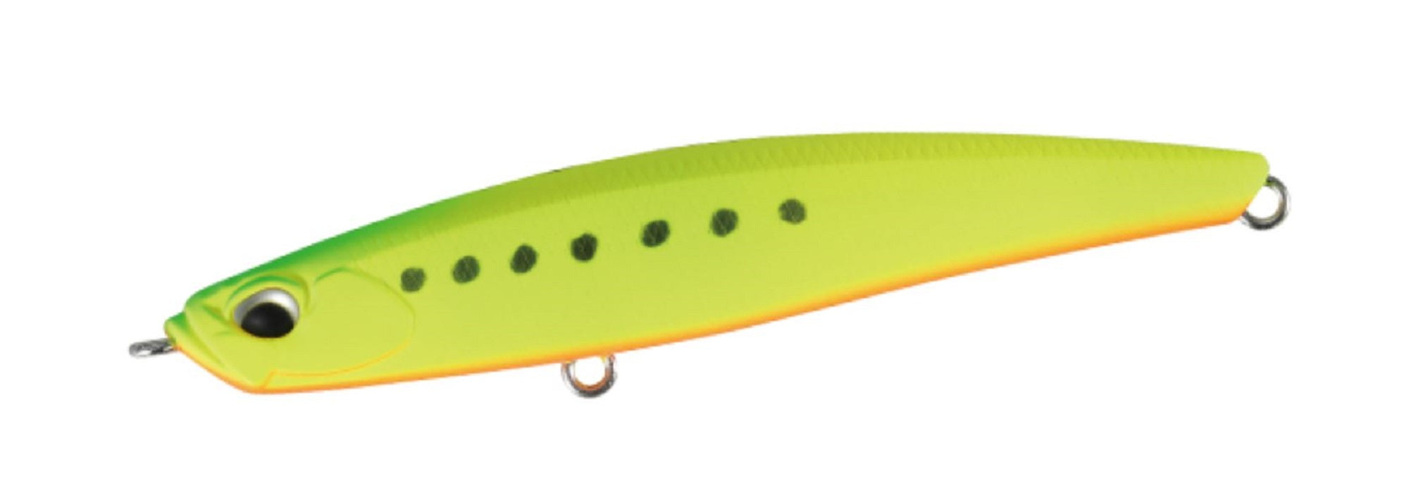 Duo Bay Ruf Seek 68S Sinking Lure ACC0547 (2436)