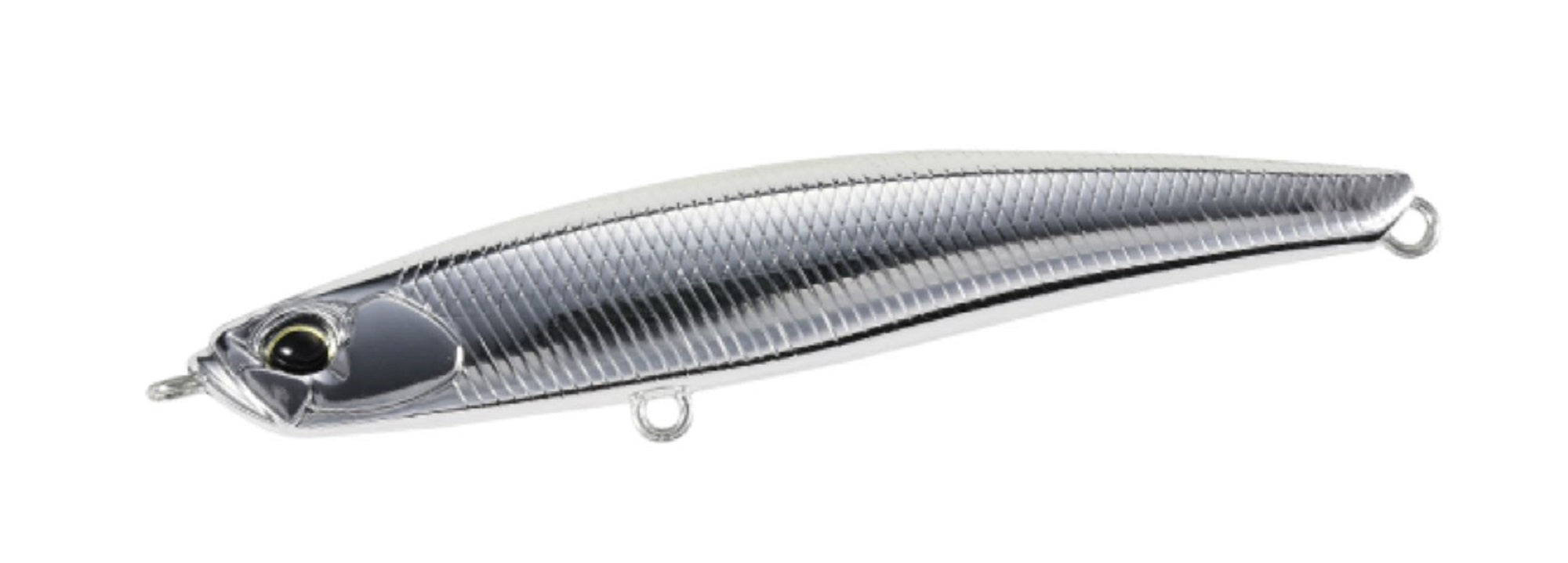 Duo Bay Ruf Seek 68S Sinking Lure MCC0522 (2443)