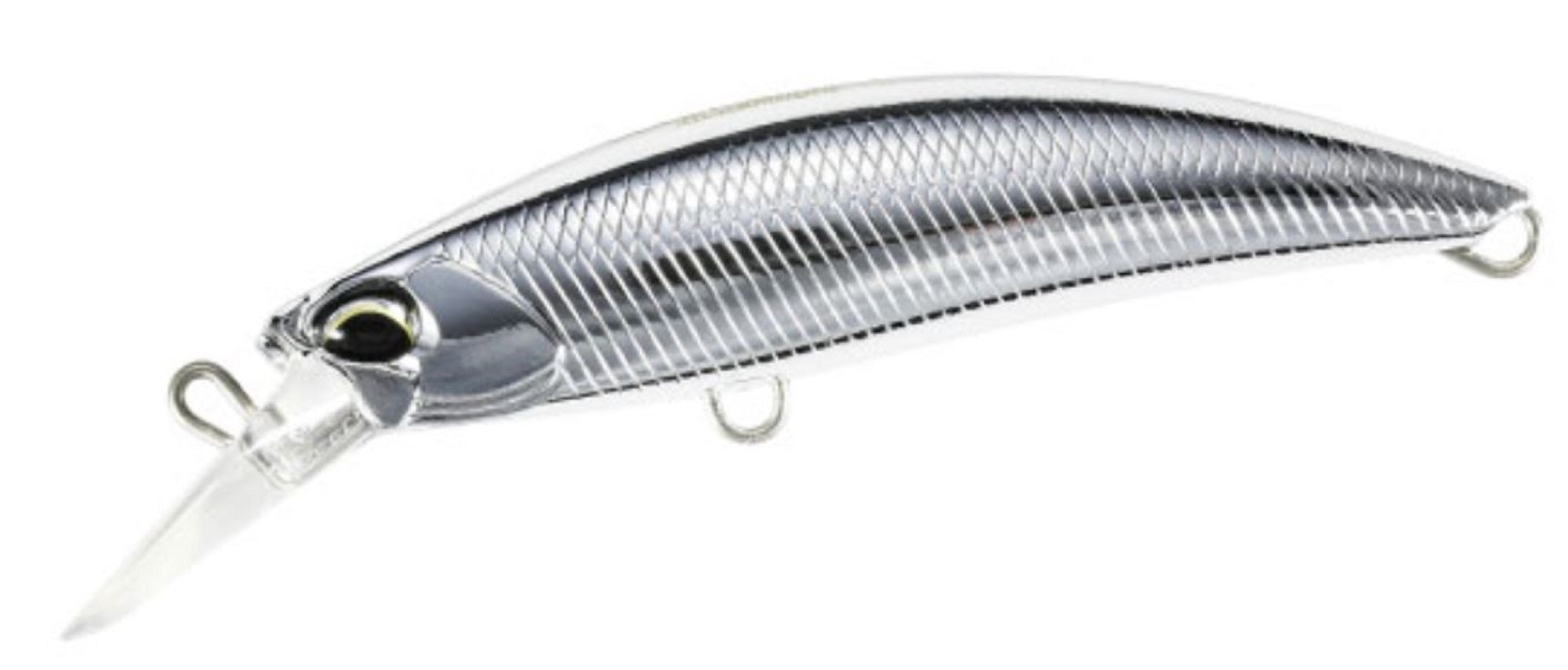 Duo Rough Trail Blazin 70 mm 20 grams Sinking Lure MCC0522 (2672)