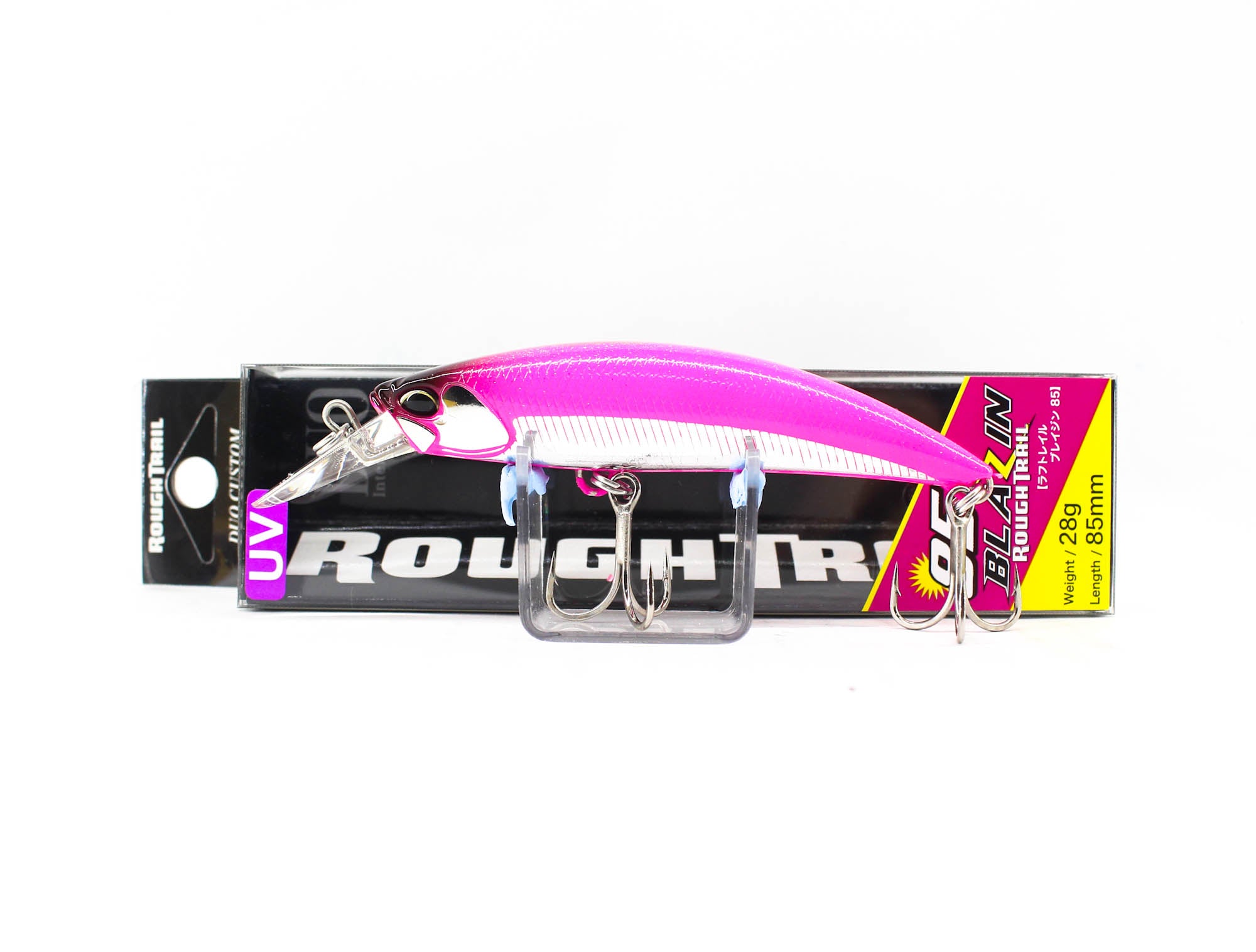 Duo Rough Trail Blazin 85 mm 28 grams Sinking Lure CSI0616 (2733)