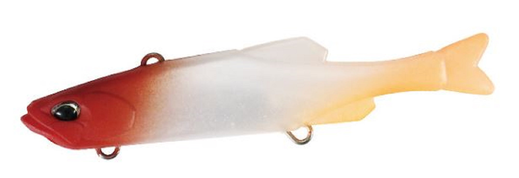 Duo Soft Lure Realis Nomase Kozakana Mini 68mm 5030 (3785)