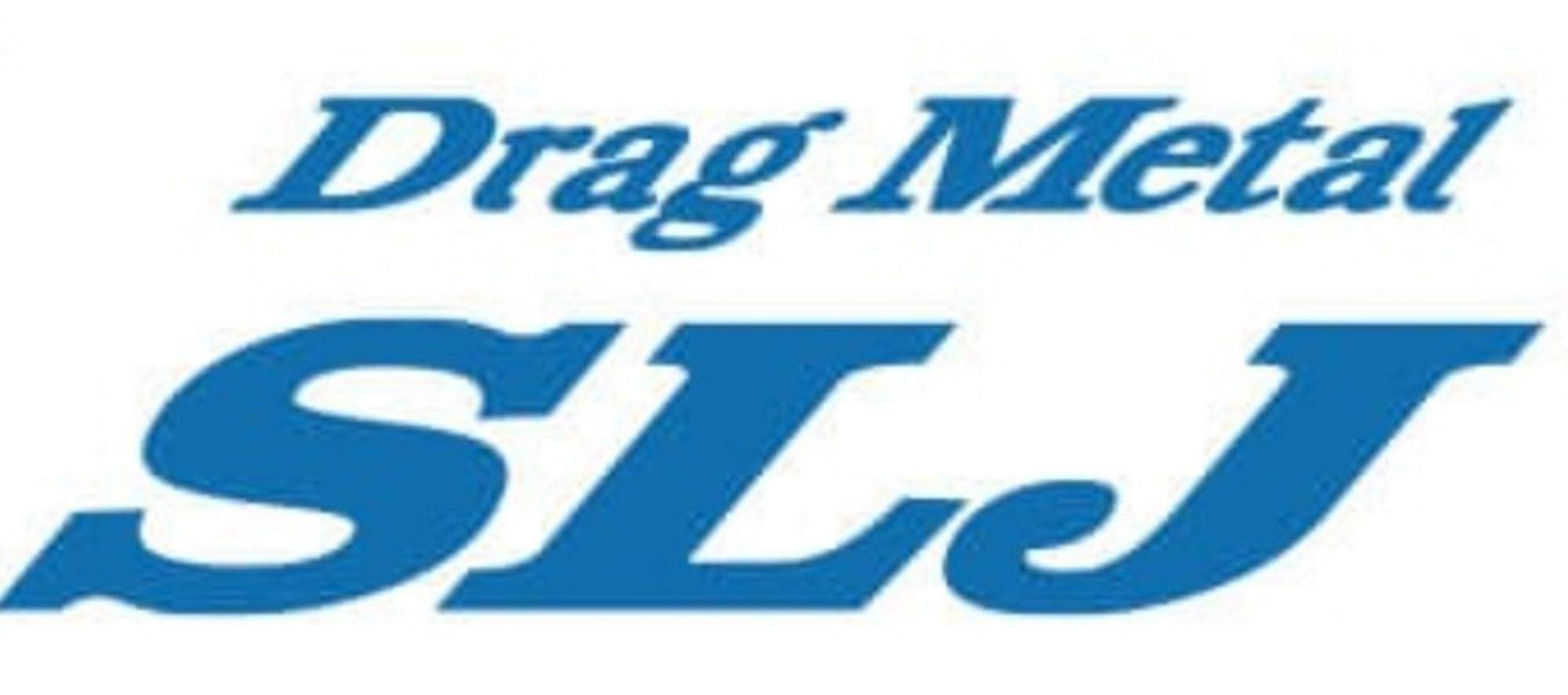 Duo Metal Jig Drag Metal SLJ 80 grams PPA0518 (4355)