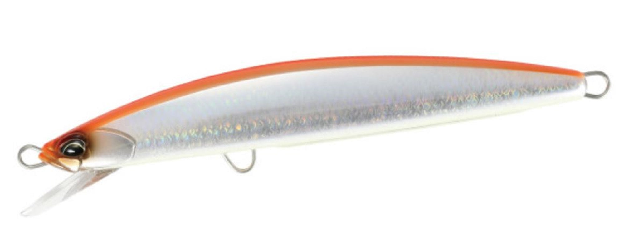 Duo Rough Trail Blue Drive 195S 65 gram Sinking Lure CYA0865 (4560)