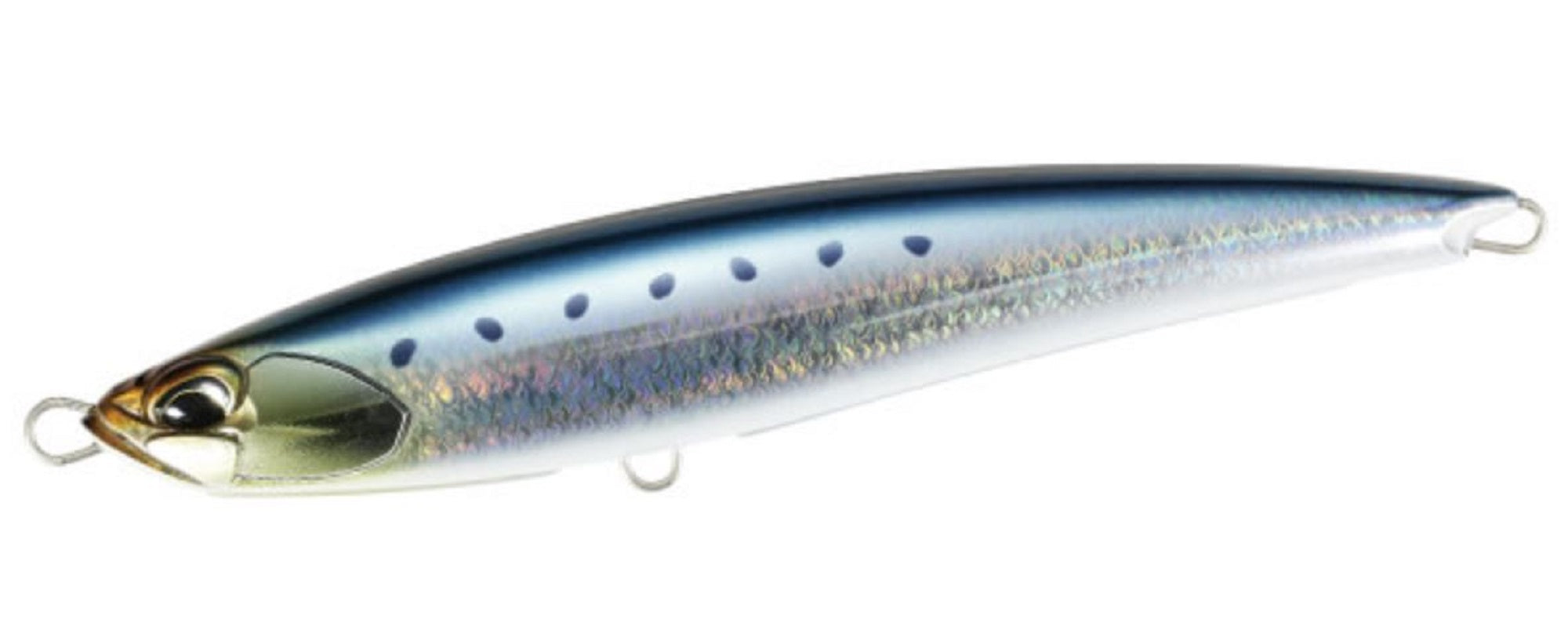 Duo Rough Trail Fumble 230F Floating Lure CYA0860 (4973)