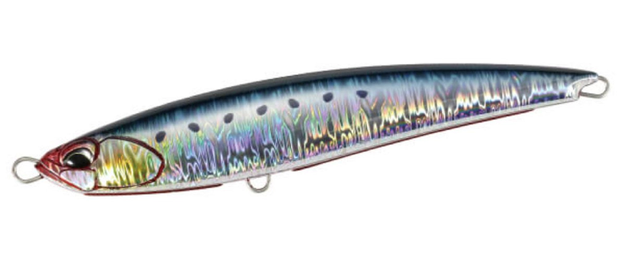 Duo Rough Trail Fumble 230F Floating Lure CPB0054 (4980)