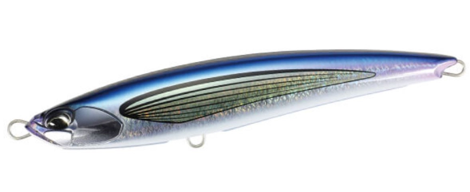 Duo Rough Trail Fumble 230F Floating Lure CYA0861 (4997)