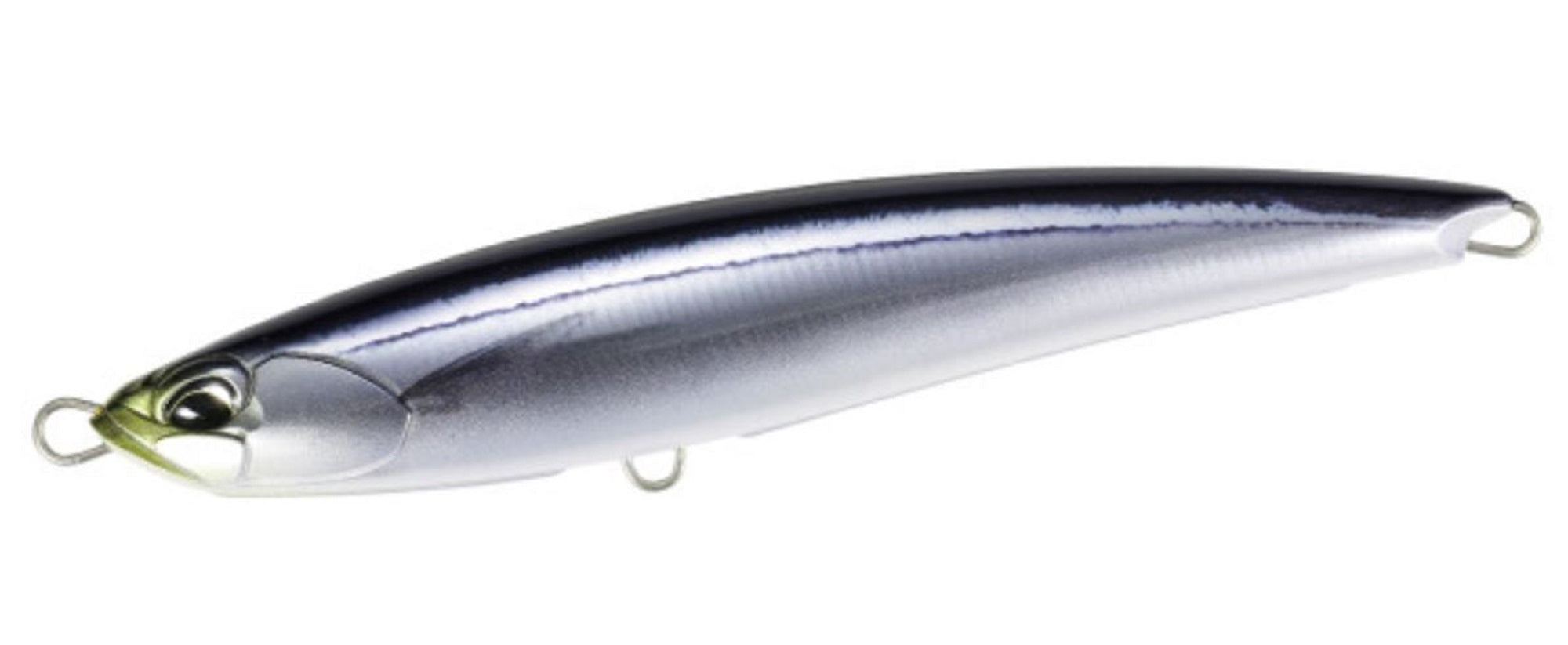 Duo Rough Trail Fumble 230F Floating Lure CSA0862 (5000)