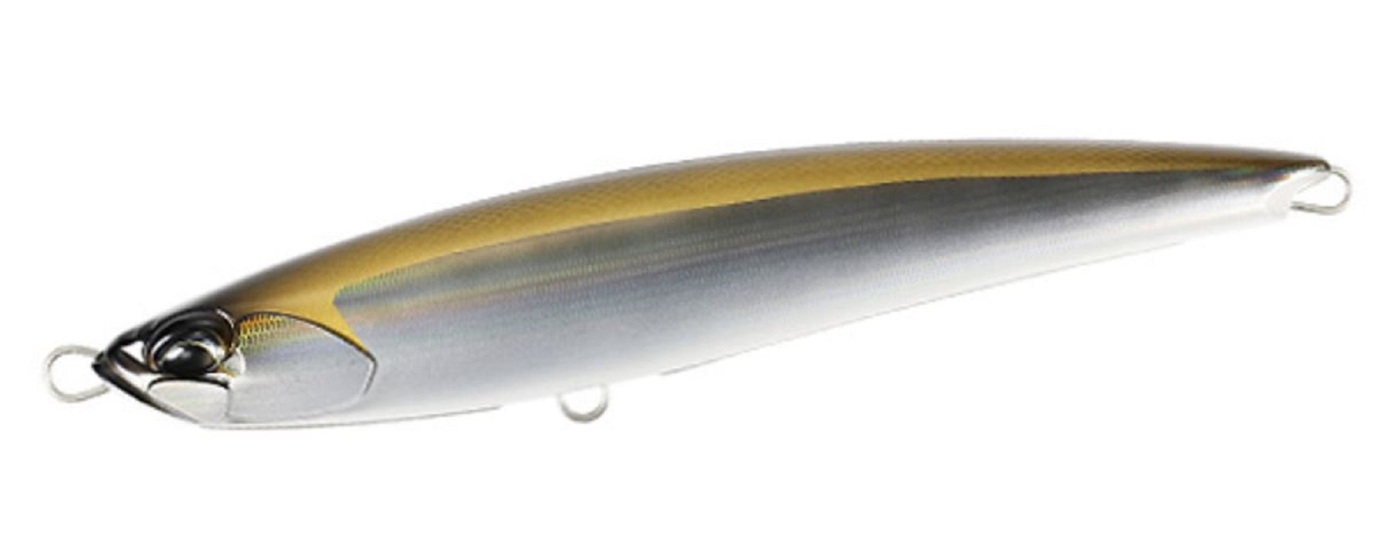 Duo Rough Trail Fumble 230F Floating Lure CMA0863 (5017)