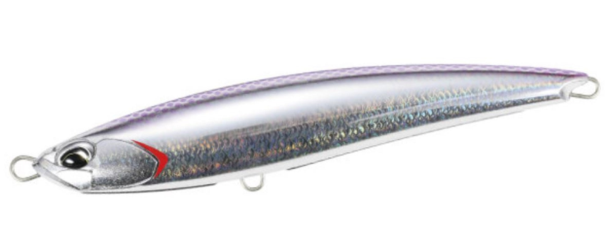 Duo Rough Trail Fumble 230F Floating Lure CYA0866 (5024)