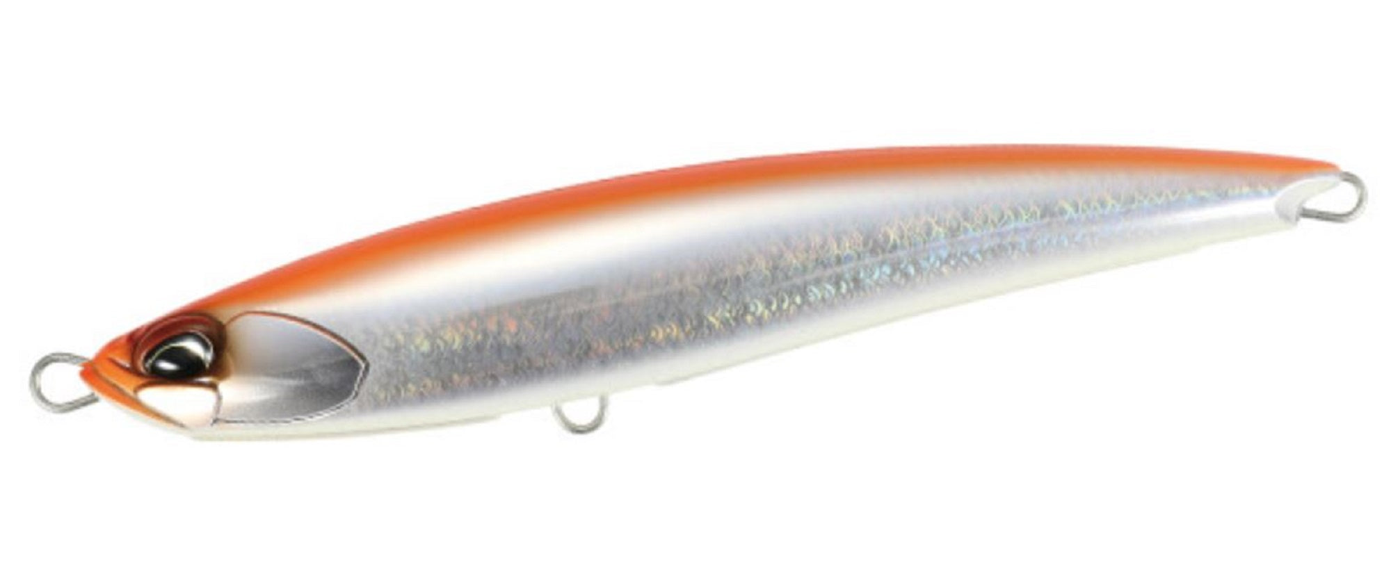 Duo Rough Trail Fumble 230F Floating Lure CYA0865 (5031)