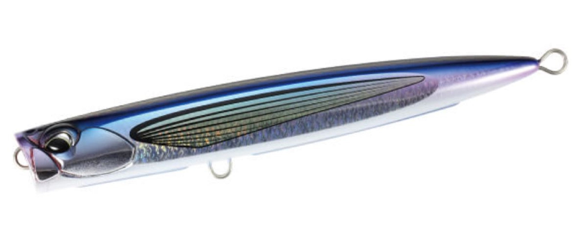 Duo Rough Trail Bubbly 225F Floating Lure CYA0861 (5079)