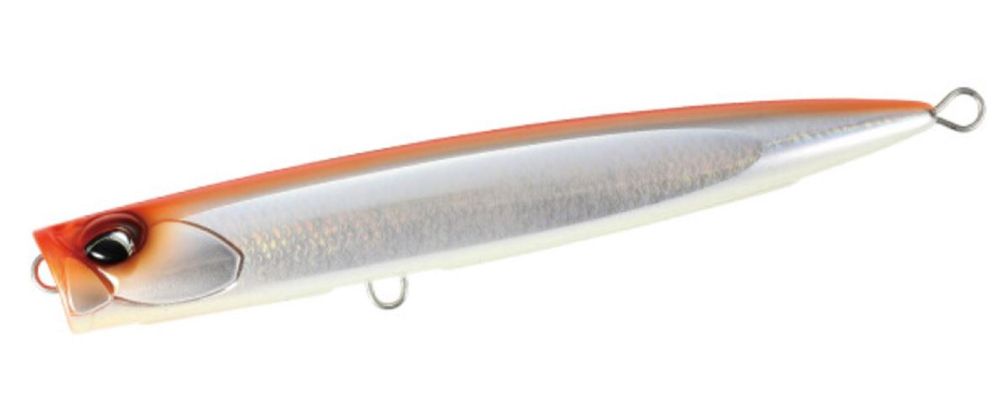 Duo Rough Trail Bubbly 225F Floating Lure CYA0865 (5116)