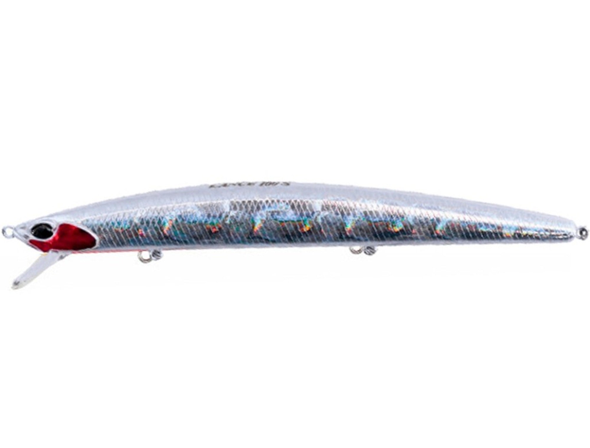 Duo Tide Minnow Lance 160S Sinking Lure ADA0088 (5987)
