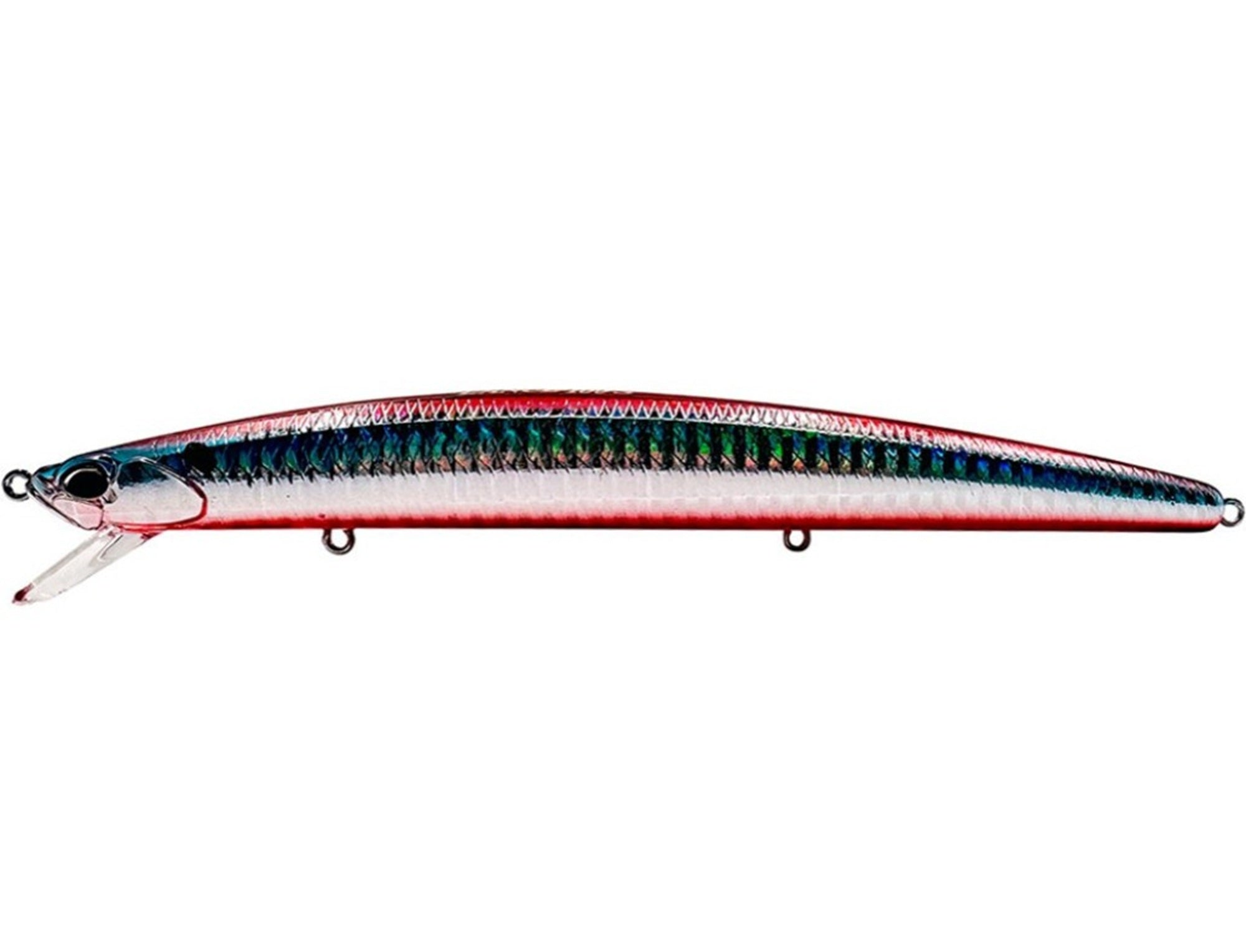 Duo Tide Minnow Lance 160S Sinking Lure CHA0327 (5994)