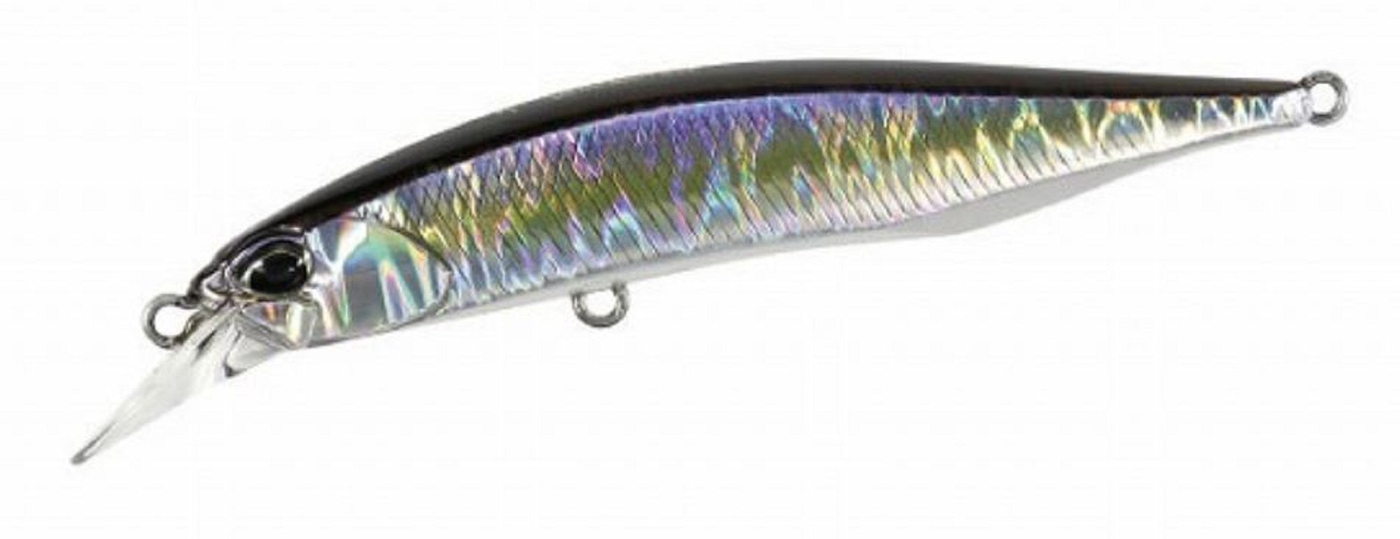 Duo Realis Jerkbait 85F Floating Lure CPA4009 (6861)