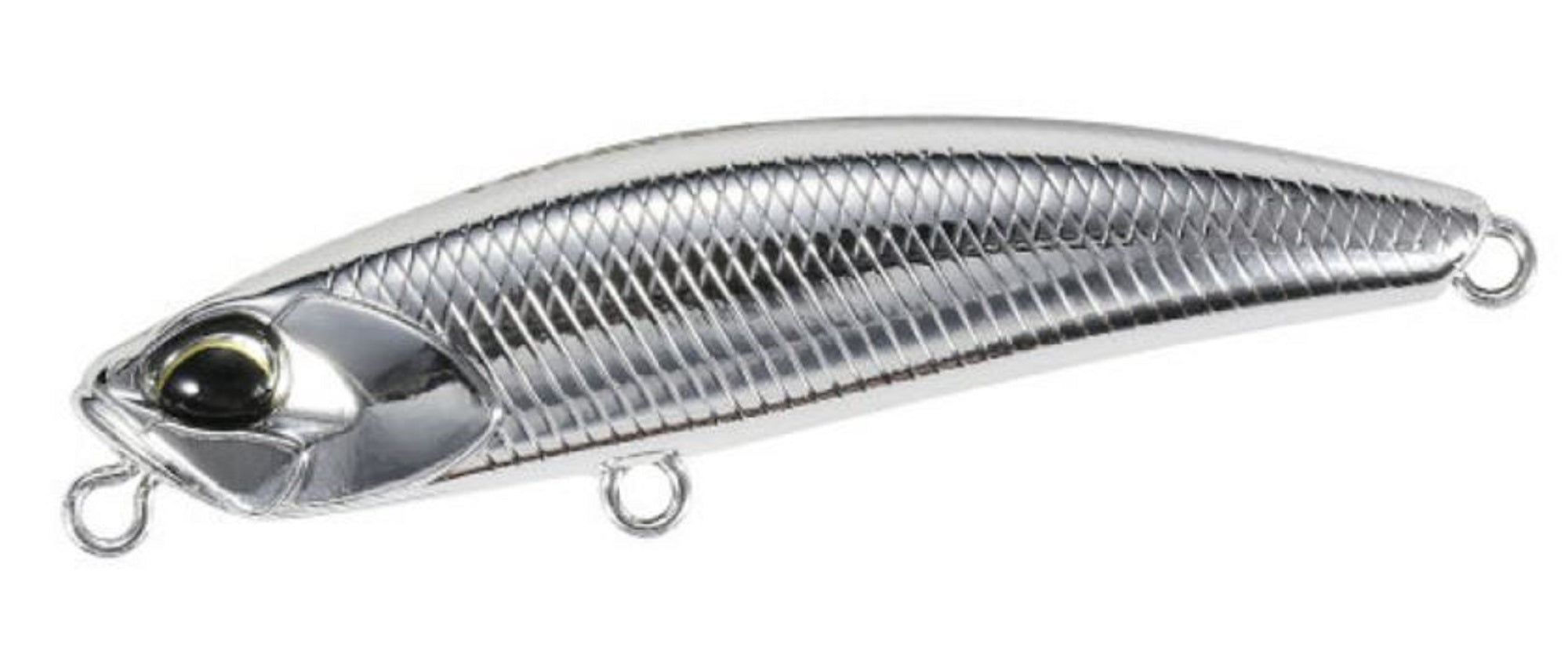 Duo Tetra Works Yurapen 48 mm Floating Lure MCC0522 (7196)
