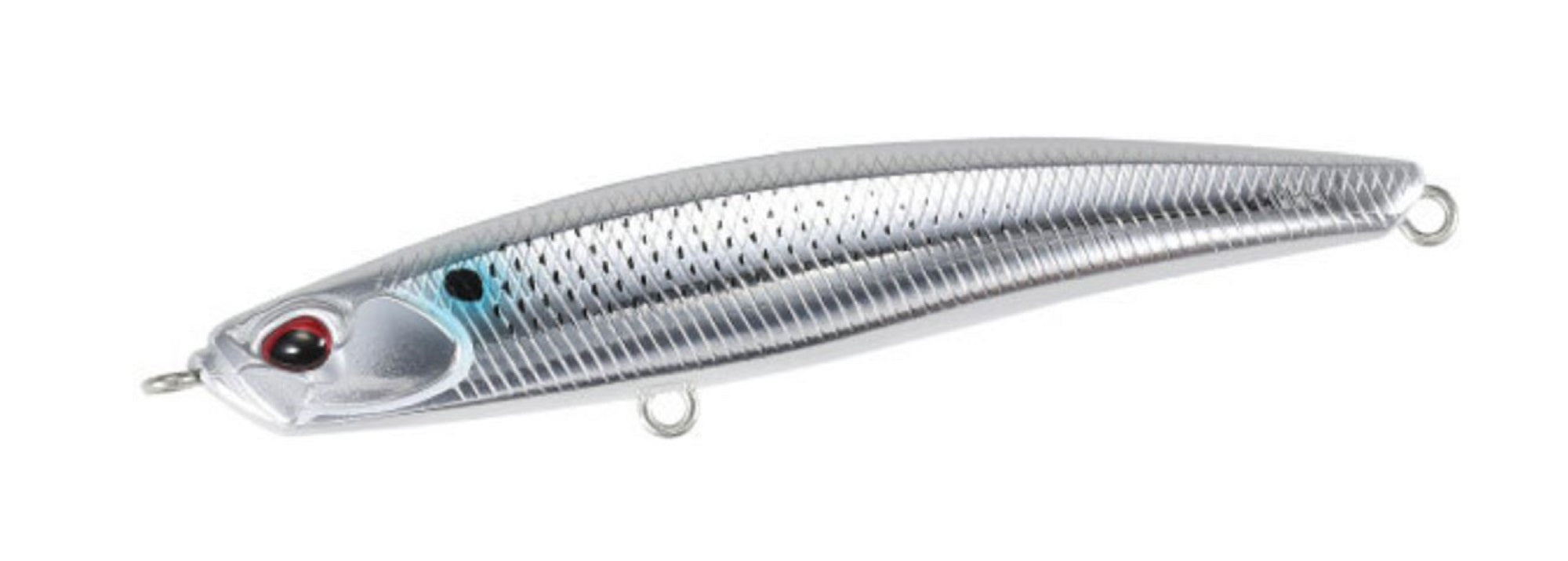 Duo Bay Ruf Seek 85HW Sinking Lure ASA3513 (7295)