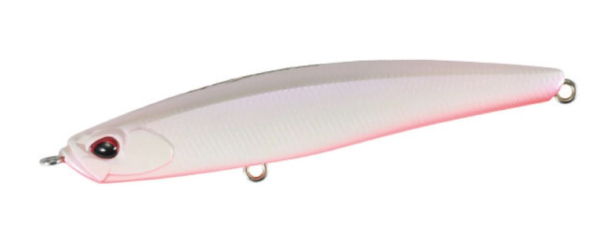 Duo Bay Ruf Seek 85HW Sinking Lure ACC0022 (7356)