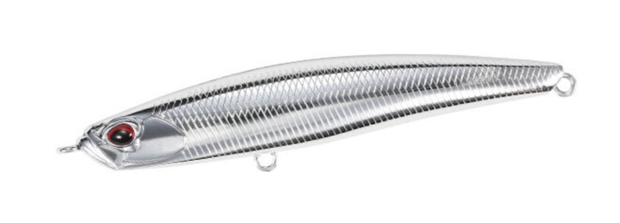 Duo Bay Ruf Seek 85HW Sinking Lure MCC0522 (7370)