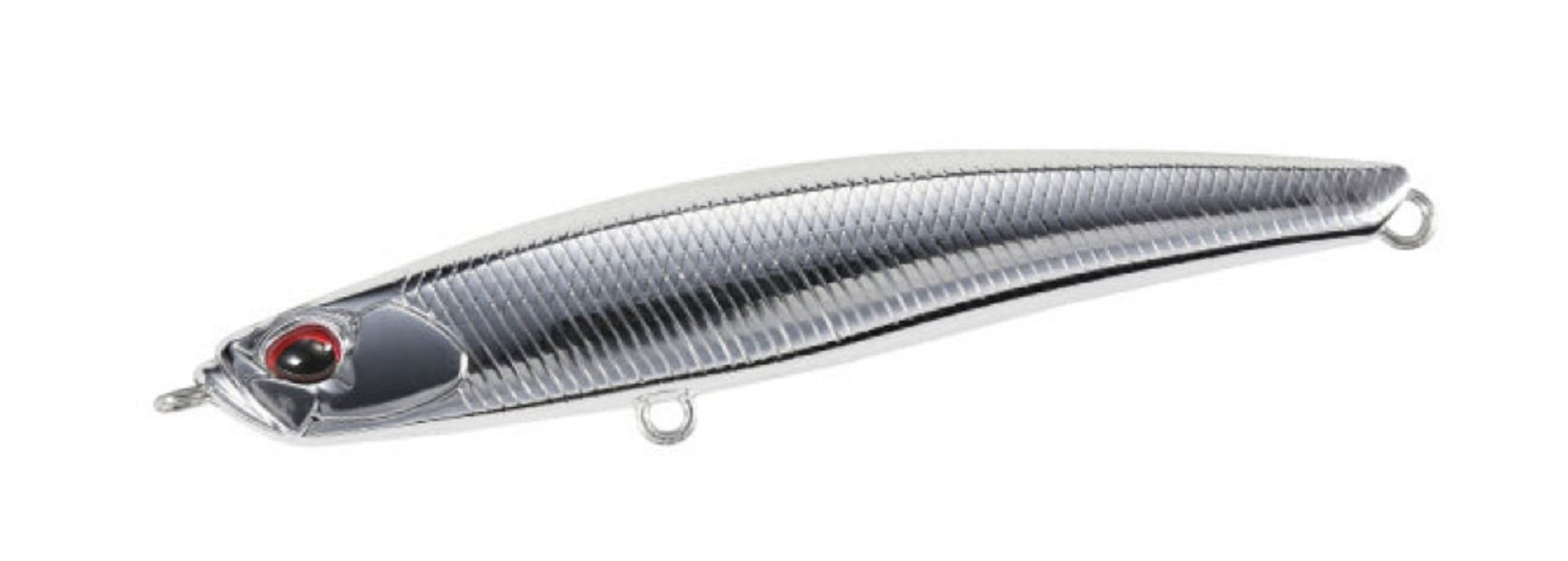 Duo Bay Ruf Seek 68HW Sinking Lure MCC0522 (7493)